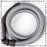 Пылесос для сухой уборки BORT BSS-1010HD