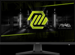 Монитор 27" MSI MAG 272F