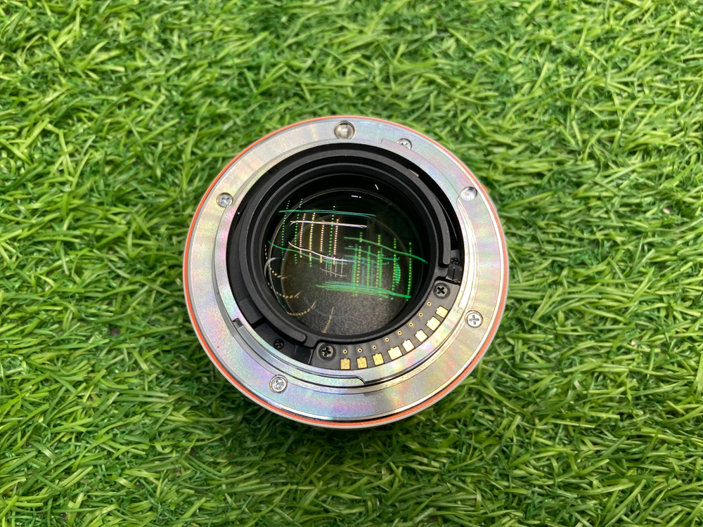 Sony SAL14TC