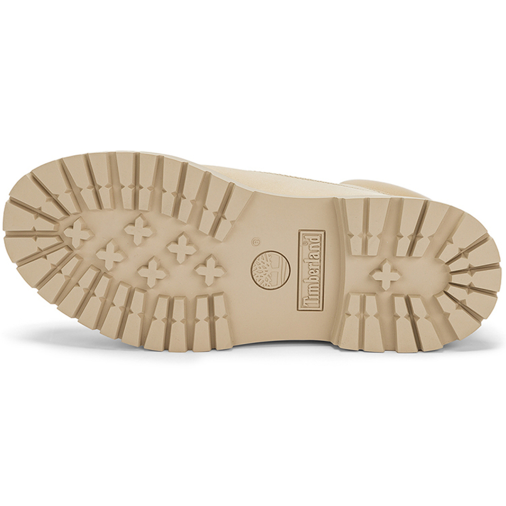 Ботинки Timberland PREMIUM, A5NY9W