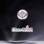 Газовый гриль Char-Broil Performance 3B