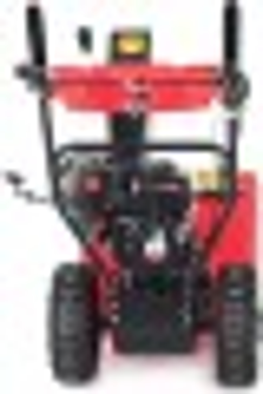 Снегоуборщик бензиновый ИНТЕРСКОЛ СМБ-56/7Ф 780.0.0.70