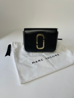 Сумка Marc Jacobs