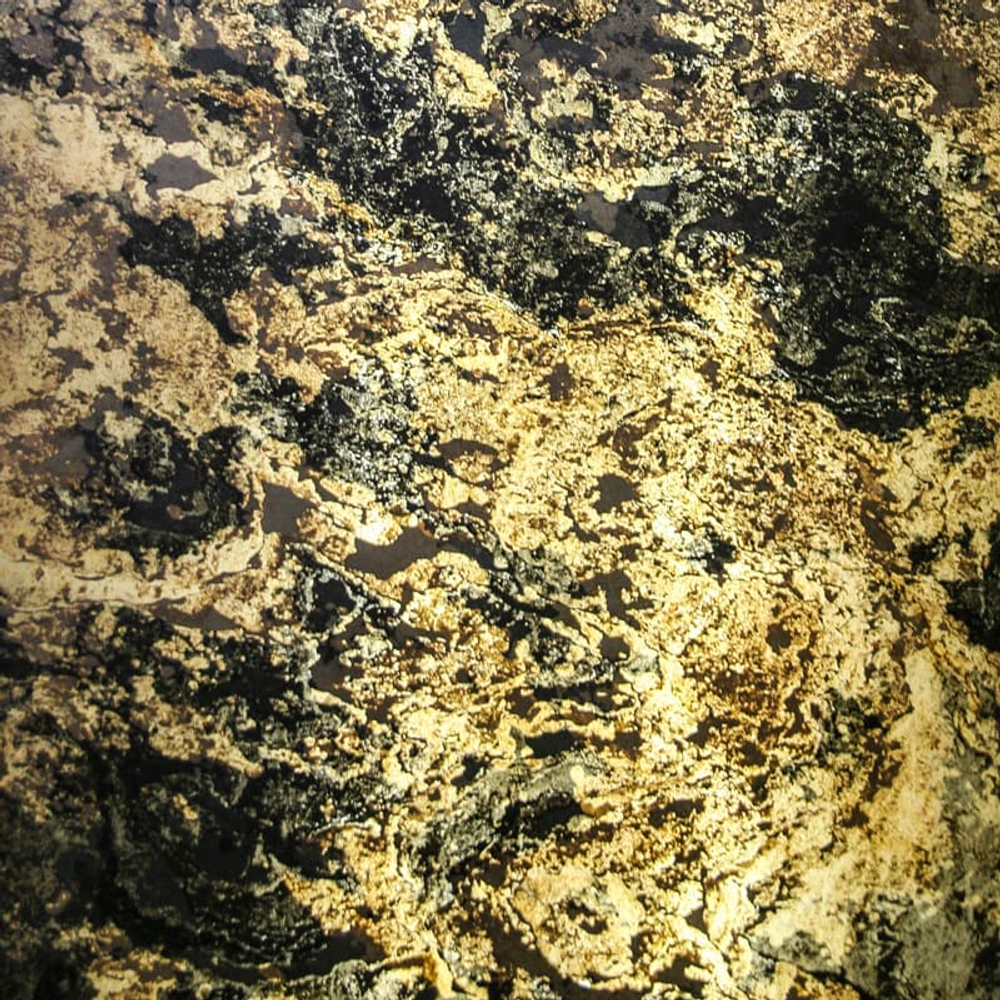 Каменный шпон Slate Lite Translucent Rustique 122х61см