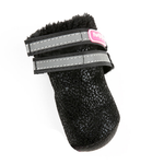 0057-2024 Сапоги зимние, с напылением, мягкая подошва