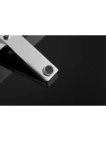 Смеситель для ванны Gappo G3218