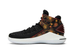 Кроссовки Jordan Air Jordan 32 Pf Cny