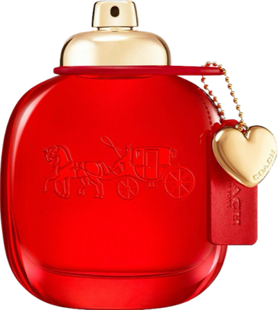 Coach Coach Love (15 / 90 ml)