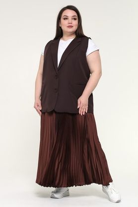 Цена на Жилет-20030 больших размеров