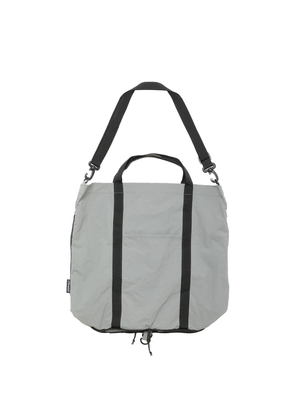 Сумка-тоут Nylon Packable Tote
