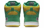 Кроссовки Nike Dunk Sb