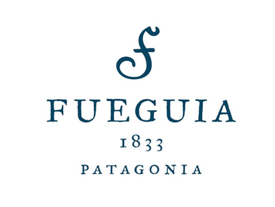 fueguia 1833 nocturna 100ml