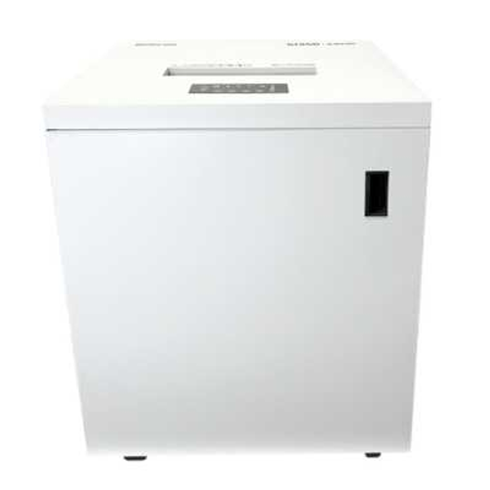 Шредер Office Kit S1650 1.9x15