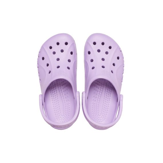 Crocs Baya Clog 'Lavender Purple'