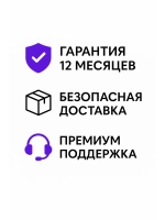 Ноутбук DEXP Aquilon C15, Intel Core i5-1035G1, 8ГБ, 256ГБ SSD, Win11, 15.6 FHD