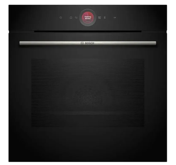 Духовой шкаф электрический Bosch HBG7221B1