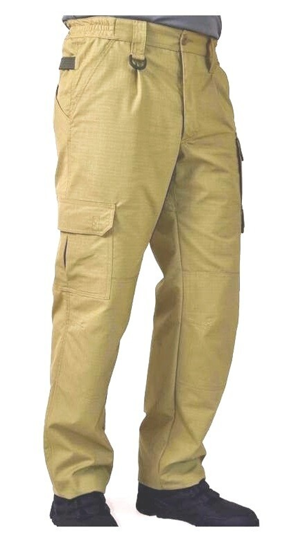 Брюки Тактик Rip-Stop Барс песок