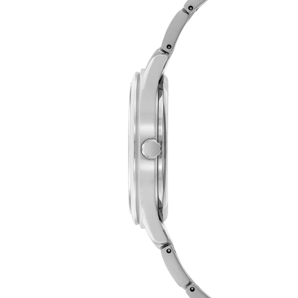 Женские японские наручные часы Citizen EW2470-87L