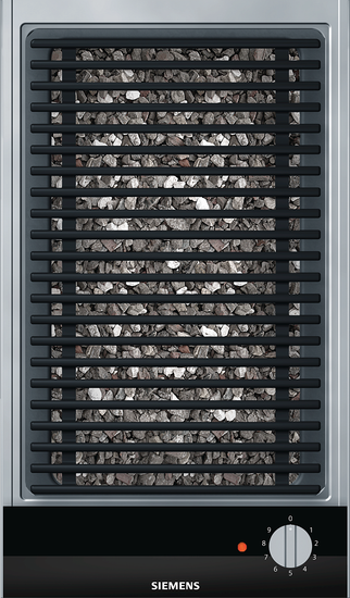 Электрическая варочная панель Siemens ET375CUA1E
