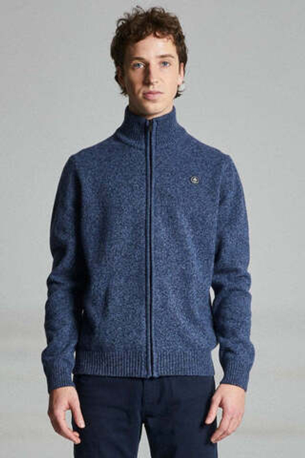 Свитер Mat de Misaine 478-1