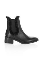 Marc-Cain-Co_HerbstWinter-2024_900_XC-SB.10-L34_3