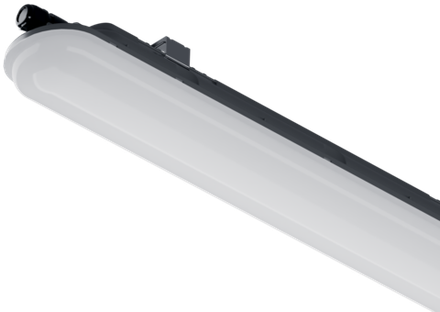 Светильник Navigator 93 987 DSP-09-18-4K-IP65-LED-A3