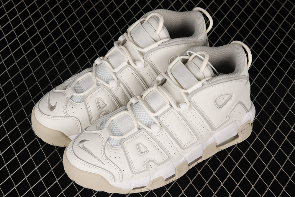 Nike Air More Uptempo Phantom