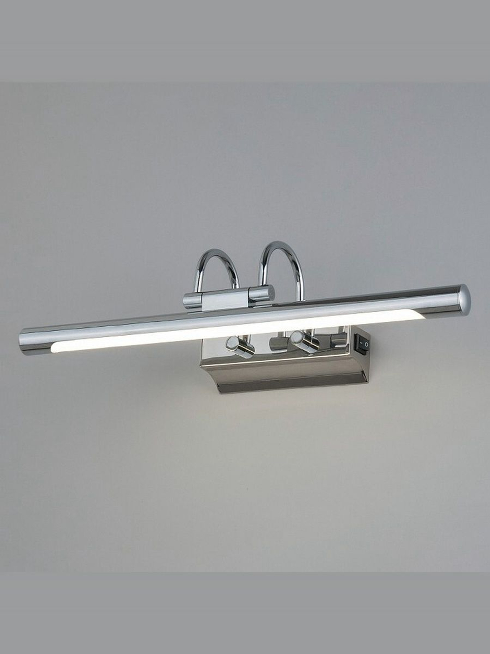 Подсветка для картины Elektrostandard Flint MRL LED 1022