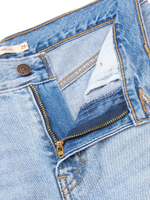 Женские свободные прямые джинсы Levi's '94 Baggy Wide Leg A5929-0037