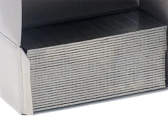 Сварочный позиционер BY-2000