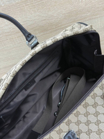 Сумка дорожная Gucci