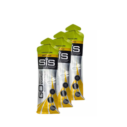 Изотонический гель 60 мл (SiS Go)