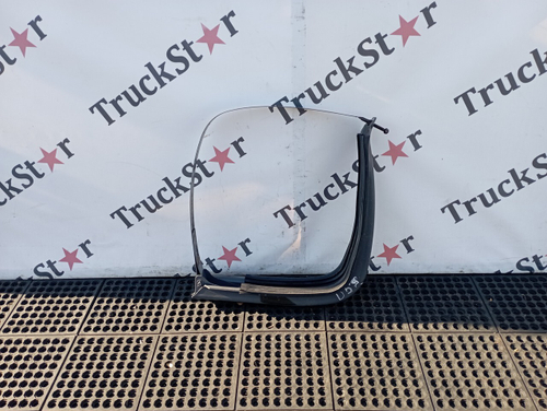 Кронштейн бака топливного в сборе 2018г.