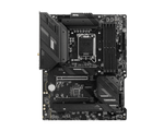 Материнская плата MSI MAG B760 TOMAHAWK WIFI LGA1700 4xDDR5 4xSATA3 RAID 3xM.2 HDMI DP ATX
