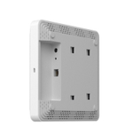 Netcraze Orbiter 6 (NAP-630) Точка доступа Wi-Fi 6 AX3000 c портом 2.5 Gigabit Ethernet и питанием Power over Ethernet