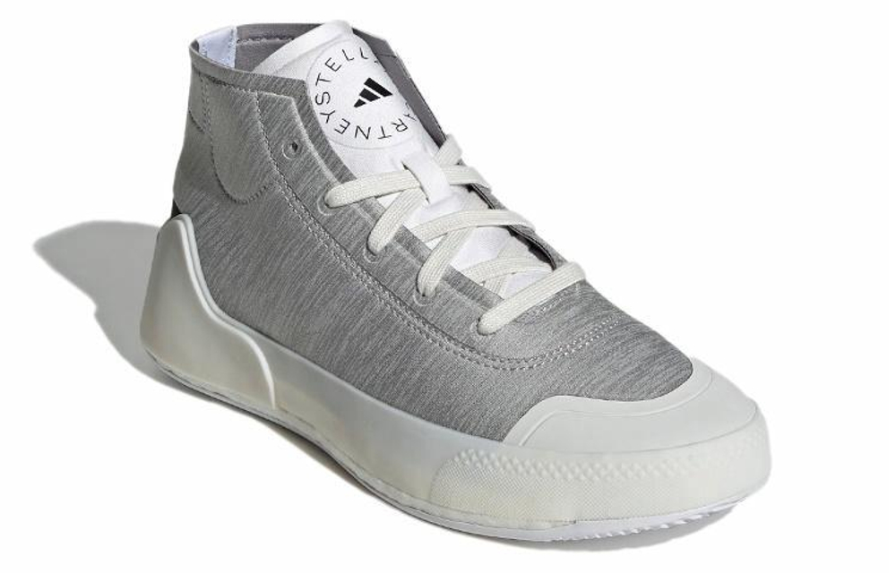 Кроссовки Adidas Treino (Женская размерная сетка)