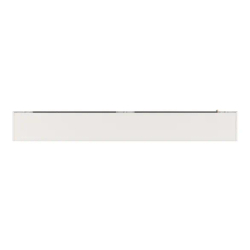 Светильник MAG-LASER-45-L320-12W Warm3000 (WH, 15 deg, 24V) (Arlight, IP20 Металл, 5 лет) 026939