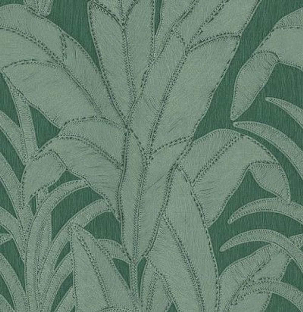 Обои дизайнерские бельгийские 64504