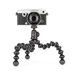 JOBY GorillaPod 1K Kit