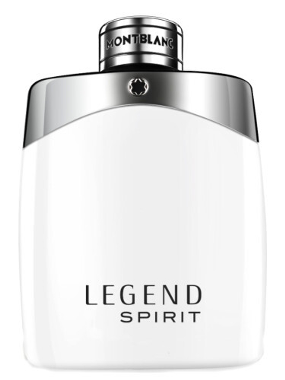Montblanc Legend Spirit
