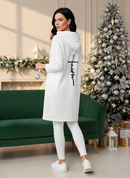 Кардиган 2571291 Fabrika