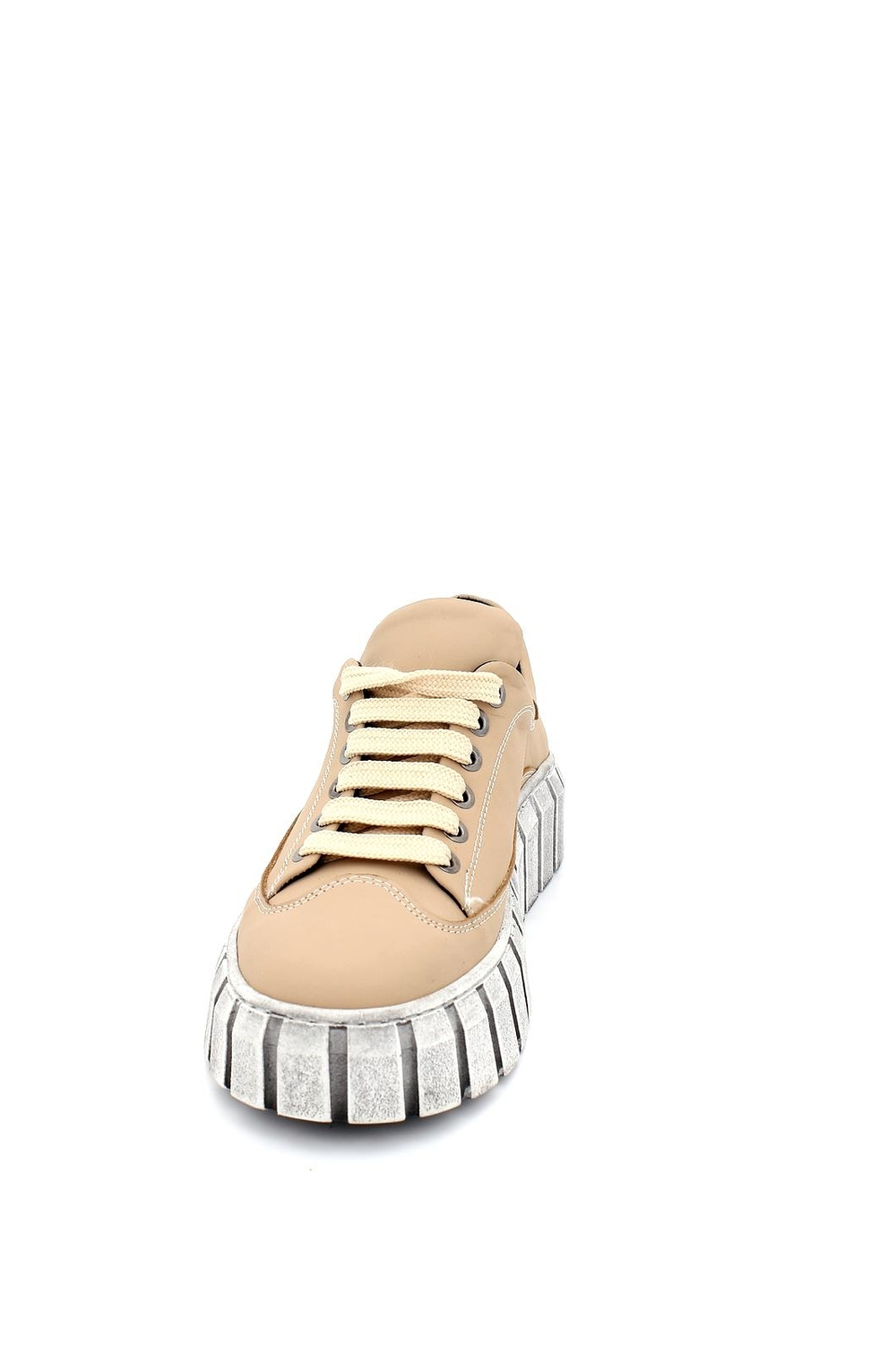 Кеды женские Ascalini r11734b
