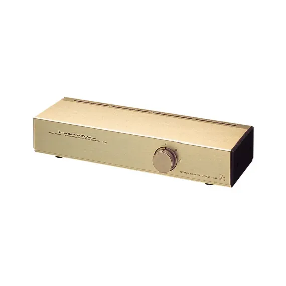 Luxman AS-55