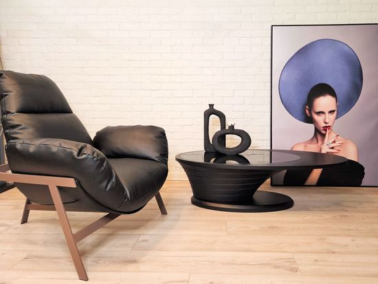 Стол кофейный JY-469