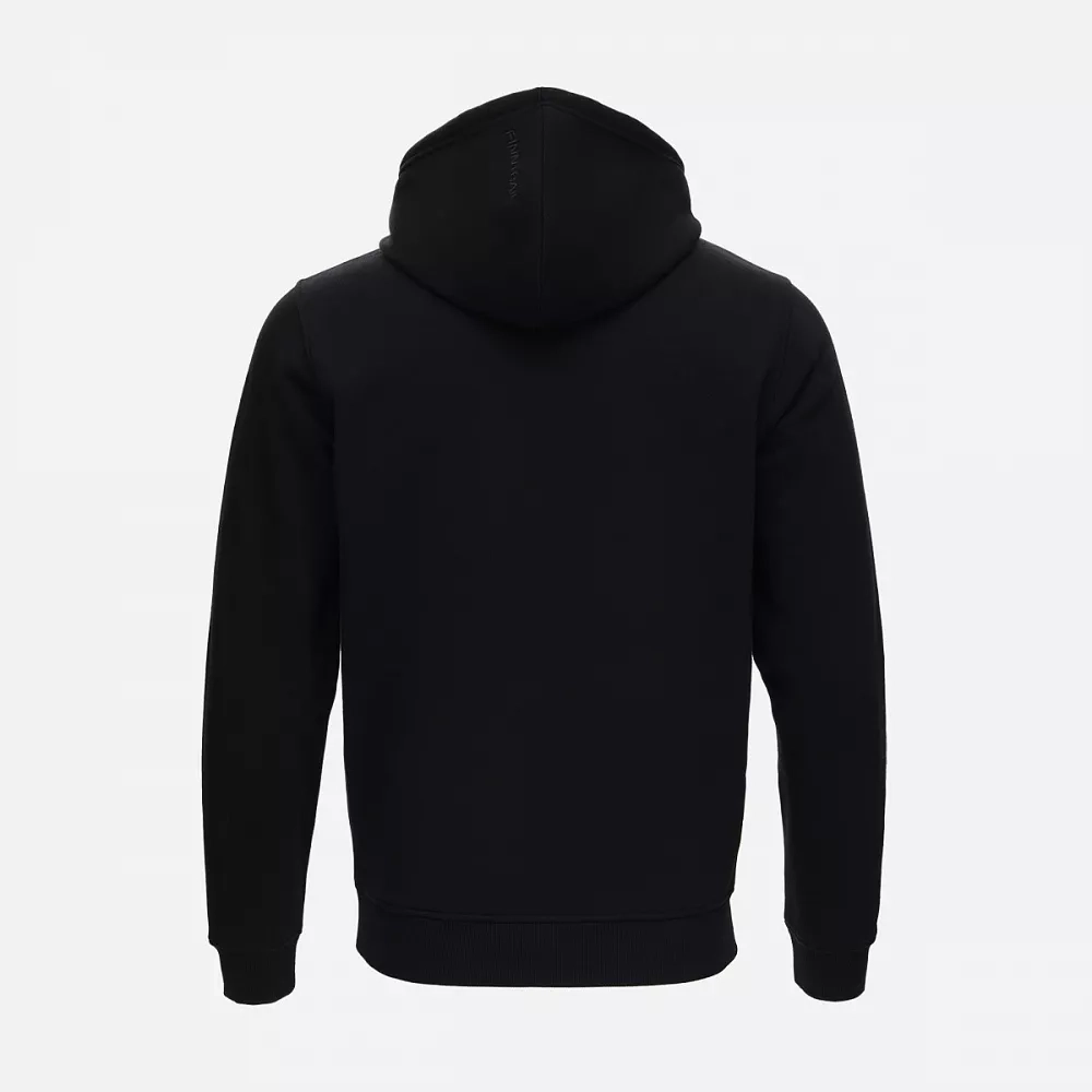 ХУДИ FINNTRAIL МУЖСКОЕ SNOWMOBILE 6824