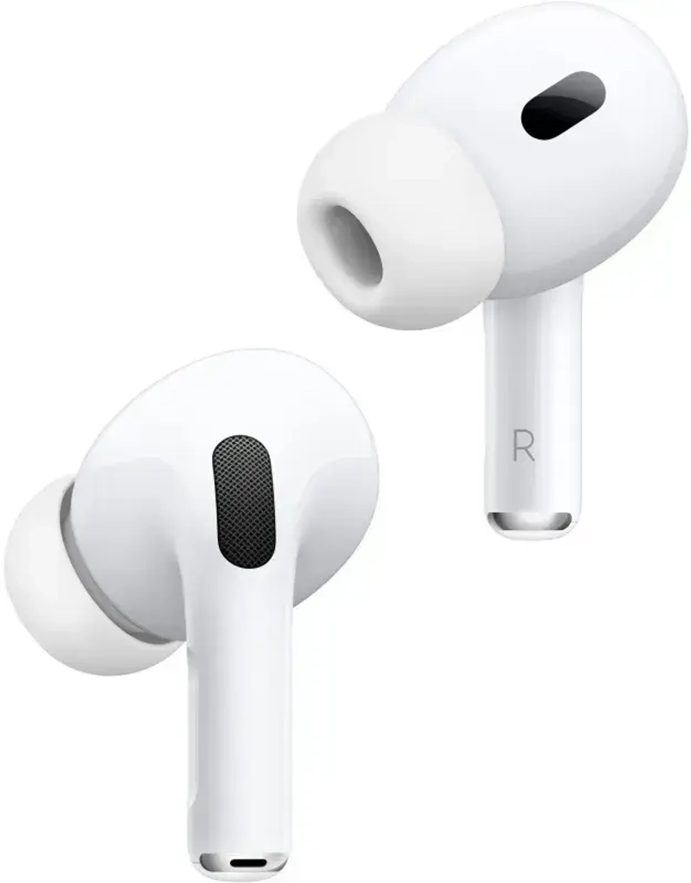 Apple AirPods Pro с зарядным футляром MagSafe USB-C (2-го поколения, 2023)