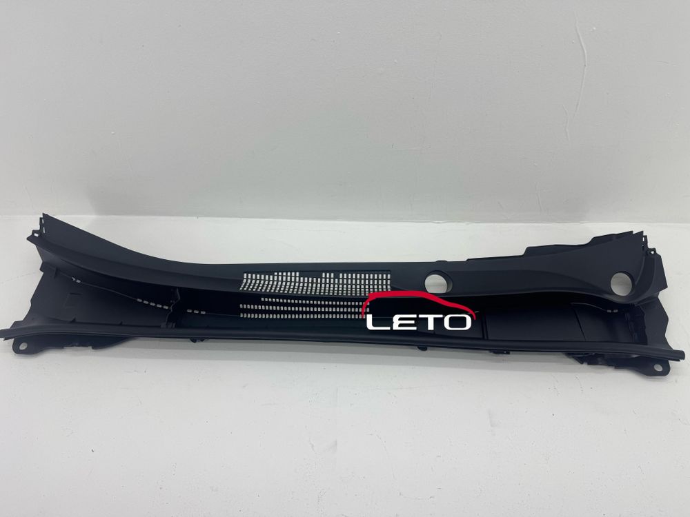 Жабо 55708-02780 5570802780