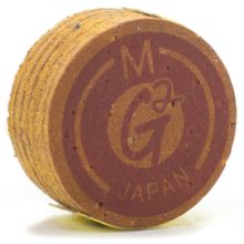 Наклейка для кия &quot;G2 Japan&quot; (M) 11мм