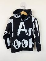 Костюм Loud, 104