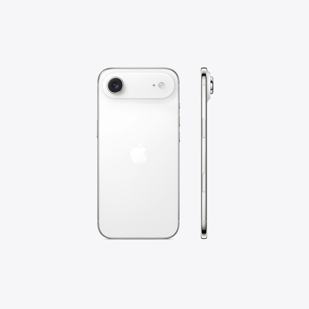 Apple iPhone Air 256GB